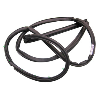Fairchild® - Passenger Side Door Seal