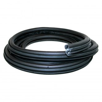 Details about   Seal 2000 Seal 50A0103 X 60 Front Bowl Rubber Seal Line 4 