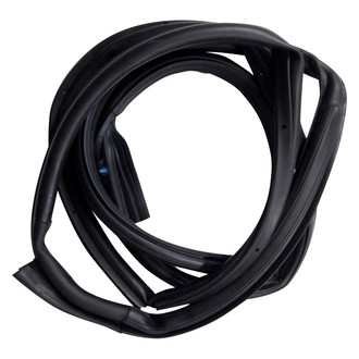 Fairchild® - Door Seals