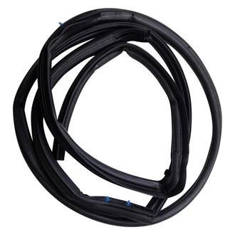 Fairchild® - Front Passenger Side Door Seal