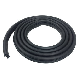 Fairchild® - Front Driver or Passenger Side Door Seal