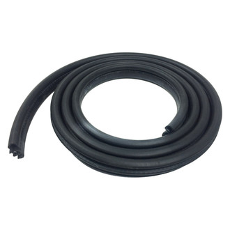 Fairchild® - Rear Driver or Passenger Side Door Seal