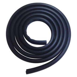 Fairchild® - Door Seals