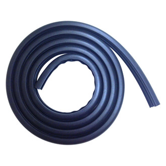 Fairchild® - Front or Rear Driver or Passenger Side Door Seal