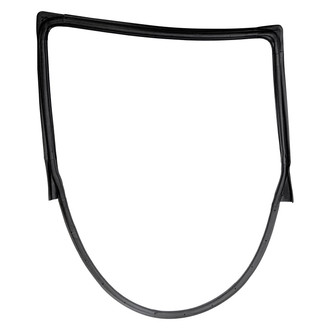Fairchild® - Rear Driver Side Door Seal
