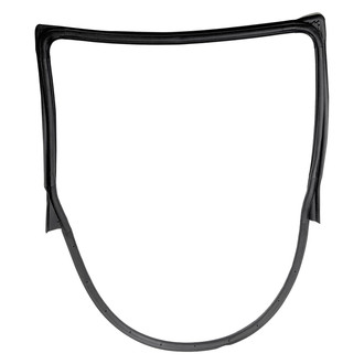 Fairchild® - Rear Passenger Side Door Seal