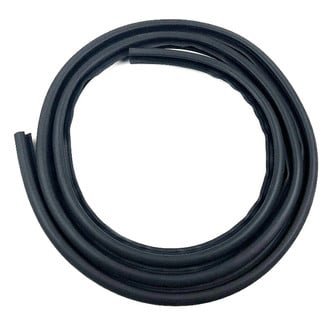 Fairchild® - Door Seal