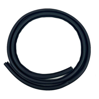 Fairchild® - Rear Driver or Passenger Side Door Seal