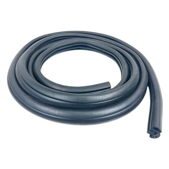 Fairchild® - Door Seals