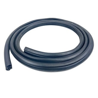 Fairchild® - Door Seals