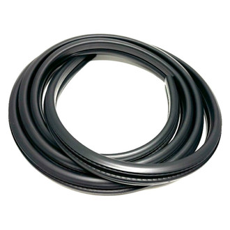 Fairchild® - Front Driver or Passenger Side Door Seal
