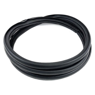 Fairchild® - Front Driver or Passenger Side Door Seal