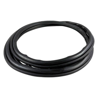 Fairchild® - Door Seals