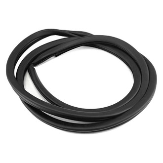 Fairchild® - Cargo Door Seals