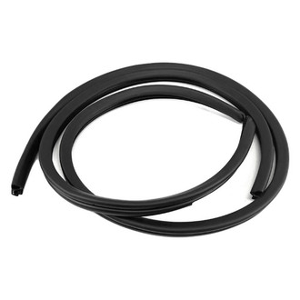 Fairchild® - Rear Cargo Door Seal