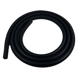 Fairchild® - Rear Driver or Passenger Side Door Seal