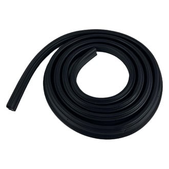 Fairchild® - Liftgate Seal