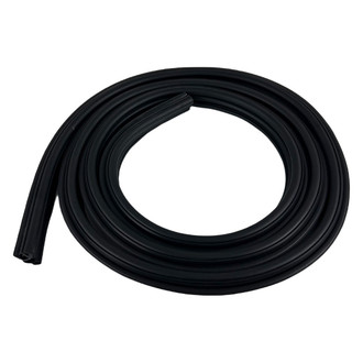 Fairchild® - Rear Liftgate Seal