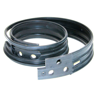 Fairchild® - Cowl Seal