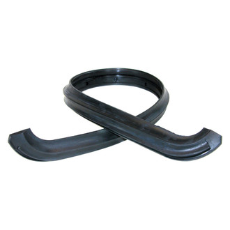 Fairchild® - Cowl Seal
