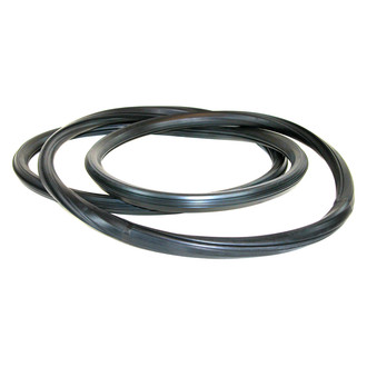 Fairchild® - Inside Windshield Seal Kit