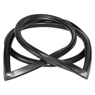 Fairchild® - Lift Glass Opening Seal