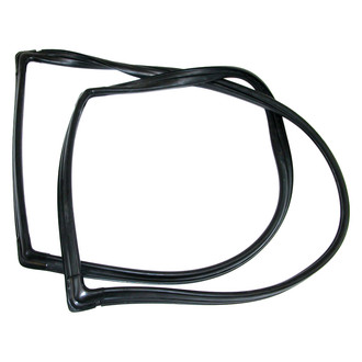 Fairchild® - Lift Glass Opening Seal