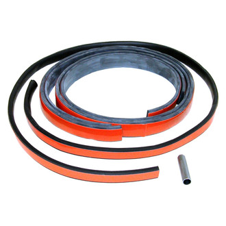 Fairchild® - Sponge Seal Kit