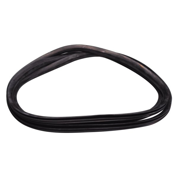 Fairchild® - Front Driver Side Windshield Seal