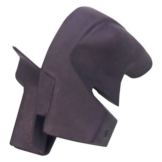 Fairchild® - Driver Side Corner Seal