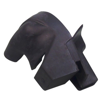 Fairchild® - Passenger Side Corner Seal