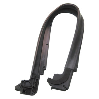 Fairchild® - Cowl Seal