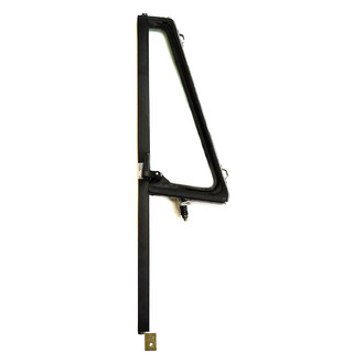 Fairchild® - Moveable Vent Window Assembly