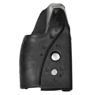 Fairchild® - Fender Corner Seals