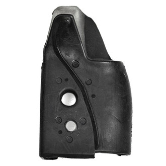 Fairchild® - Front Passenger Side Fender Corner Seal