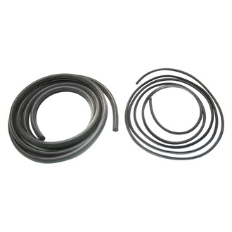 Fairchild® - Driver Side Windshield Seal