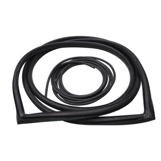 Fairchild® - Inside Windshield Seal Kit