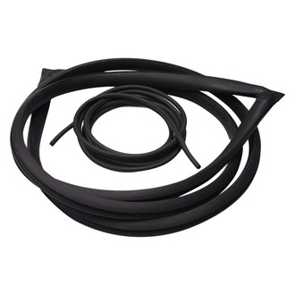 Fairchild® - Back Window Seal
