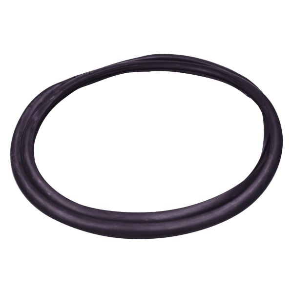 Fairchild® - Back Window Seal