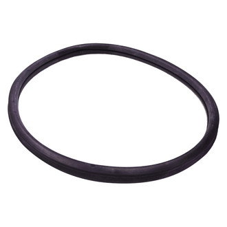 Fairchild® - Back Window Seal