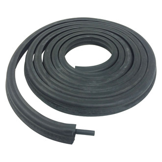 Fairchild® - Liftgate Seal