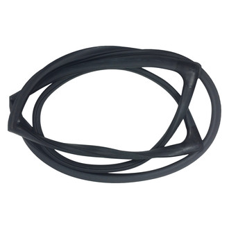 Fairchild® - Inside Windshield Seal Kit
