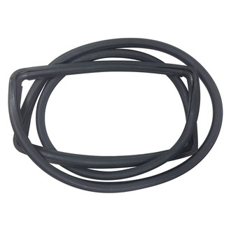 Fairchild® - Inside Windshield Seal Kit