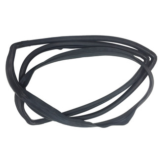 Fairchild® - Inside Windshield Seal Kit