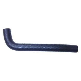 Fairchild® - Fuel Filler Hose