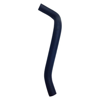 Fairchild® - Fuel Filler Vent Hose