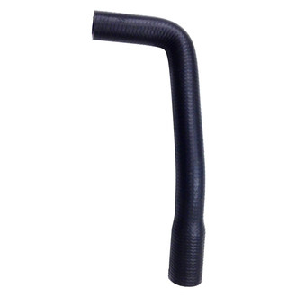 Fairchild® - Fuel Filler Vent Hose