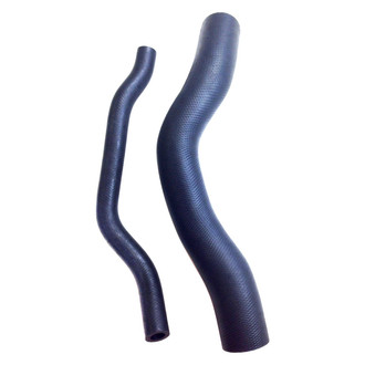 Fairchild® - Fuel Filler and Vent Hoses