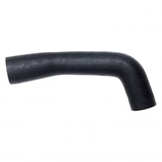 Fairchild® - Fuel Filler Hose