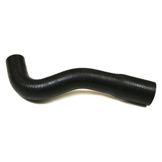 Fairchild® - Fuel Tank Vent Hose